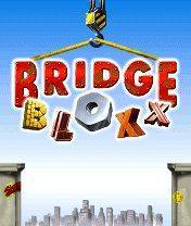 Download 'Bridge Bloxx (Multiscreen)' to your phone